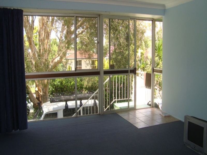 9 Cambridge Drive, Alexandra Hills QLD 4161