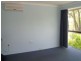 9 Cambridge Drive, Alexandra Hills QLD 4161