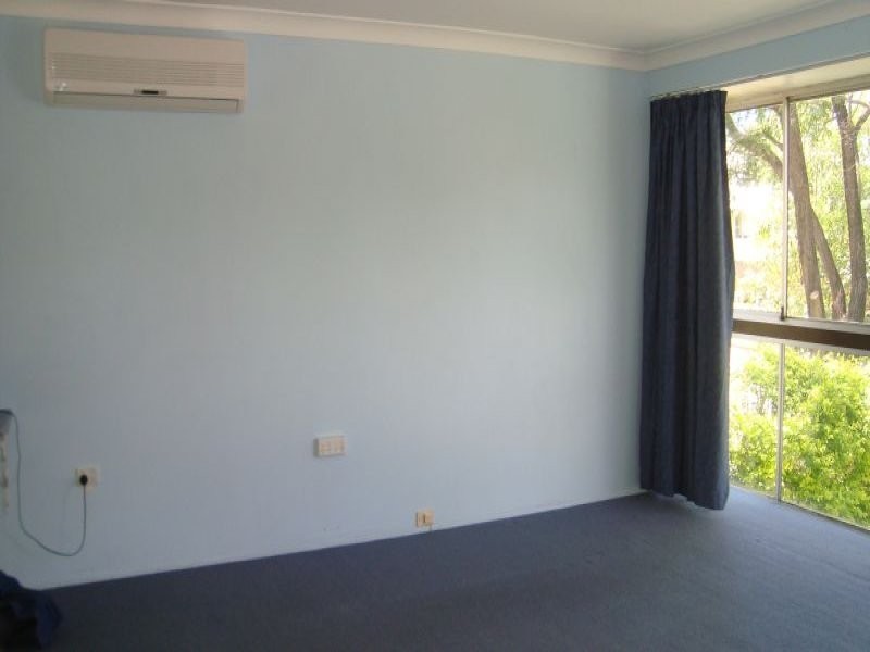 9 Cambridge Drive, Alexandra Hills QLD 4161
