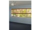 9 Cambridge Drive, Alexandra Hills QLD 4161
