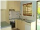 9 Cambridge Drive, Alexandra Hills QLD 4161