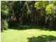 9 Cambridge Drive, Alexandra Hills QLD 4161