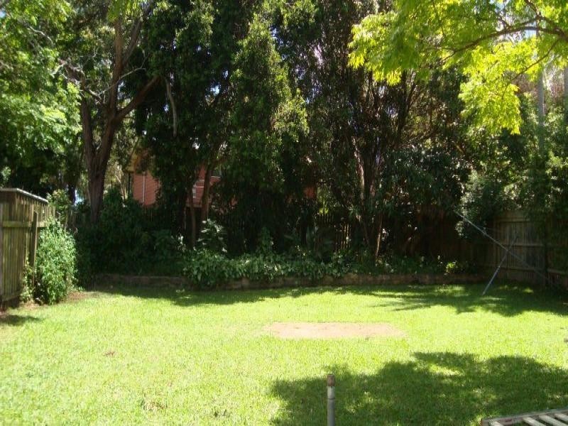 9 Cambridge Drive, Alexandra Hills QLD 4161
