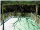 9 Cambridge Drive, Alexandra Hills QLD 4161