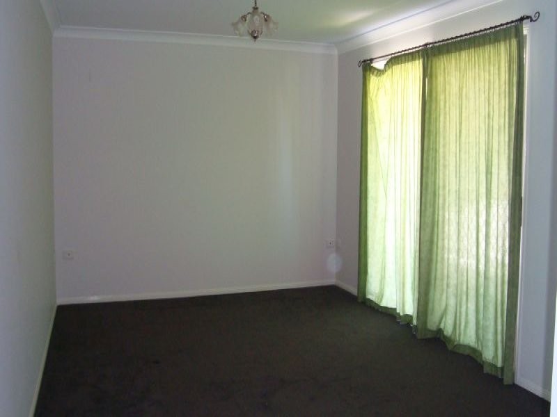 10 Morden Street, Birkdale QLD 4159