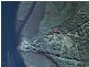 18 Yara St, Russell Island QLD 4184