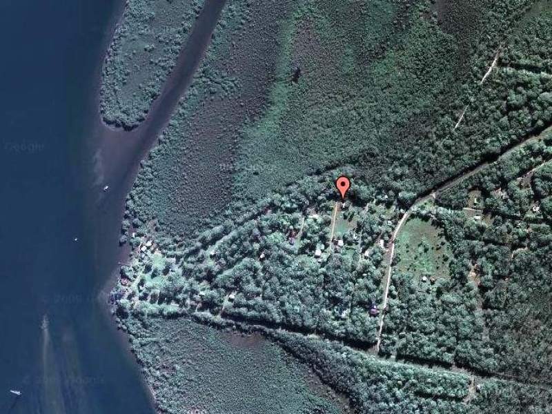 18 Yara St, Russell Island QLD 4184