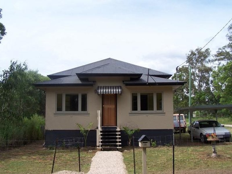 18 Yara St, Russell Island QLD 4184