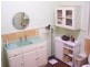18 Yara St, Russell Island QLD 4184