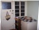 18 Yara St, Russell Island QLD 4184