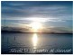 18 Yara St, Russell Island QLD 4184