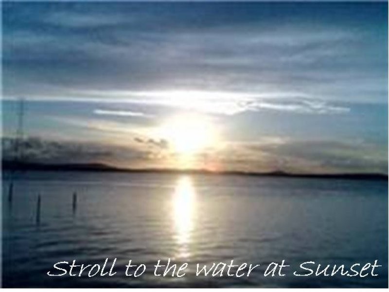 18 Yara St, Russell Island QLD 4184