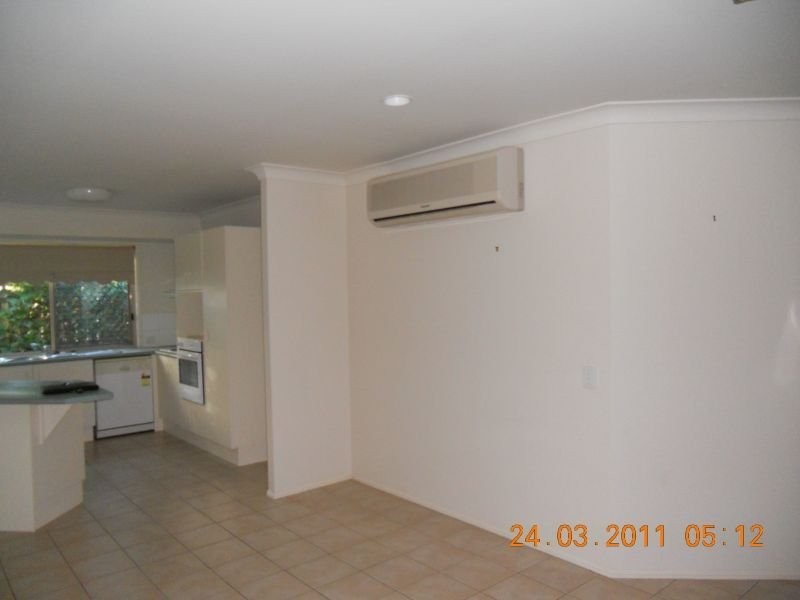 40 Margery Street, Thornlands QLD 4164