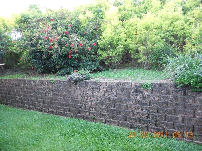 40 Margery Street, Thornlands QLD 4164