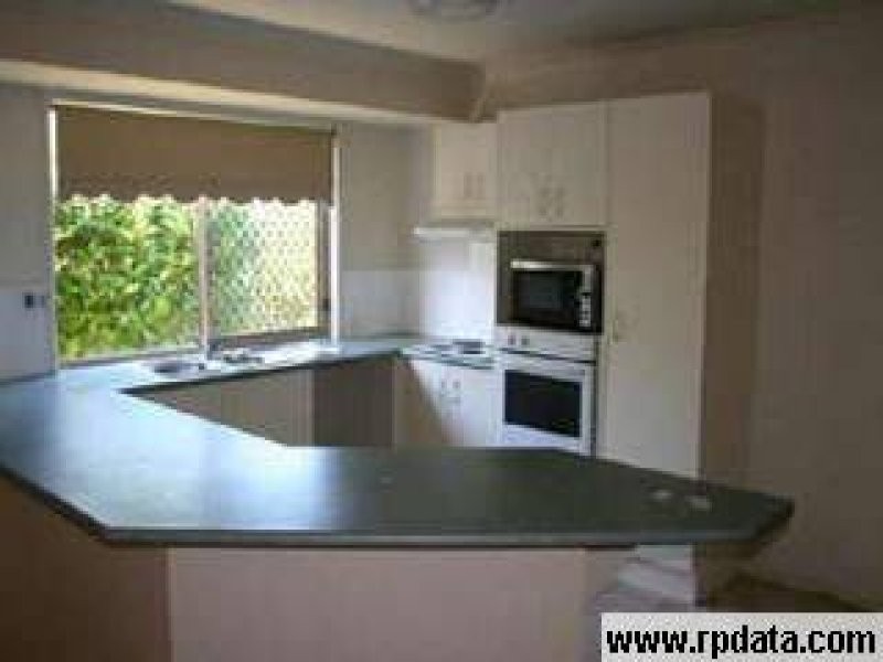 40 Margery Street, Thornlands QLD 4164