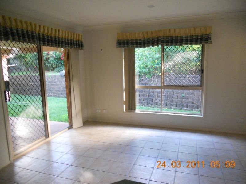 40 Margery Street, Thornlands QLD 4164