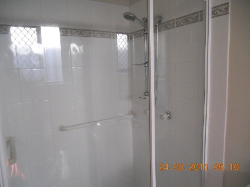 40 Margery Street, Thornlands QLD 4164