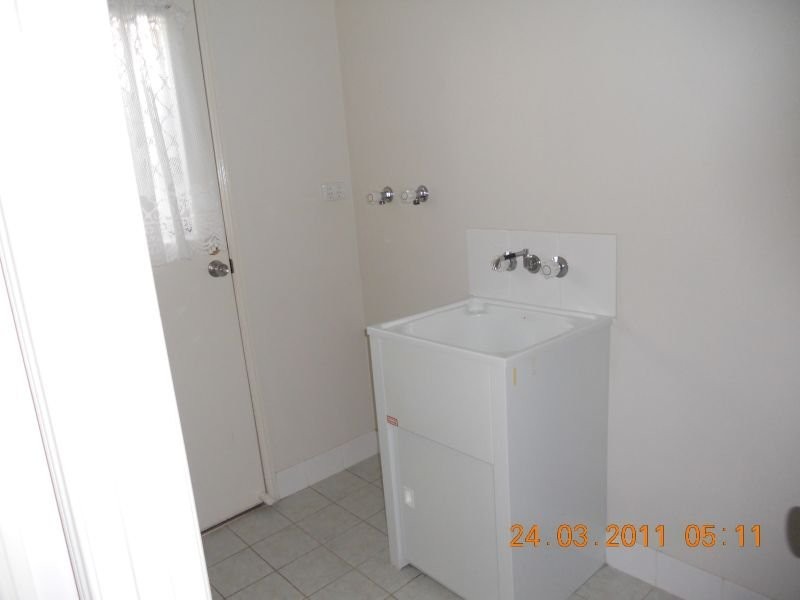 40 Margery Street, Thornlands QLD 4164