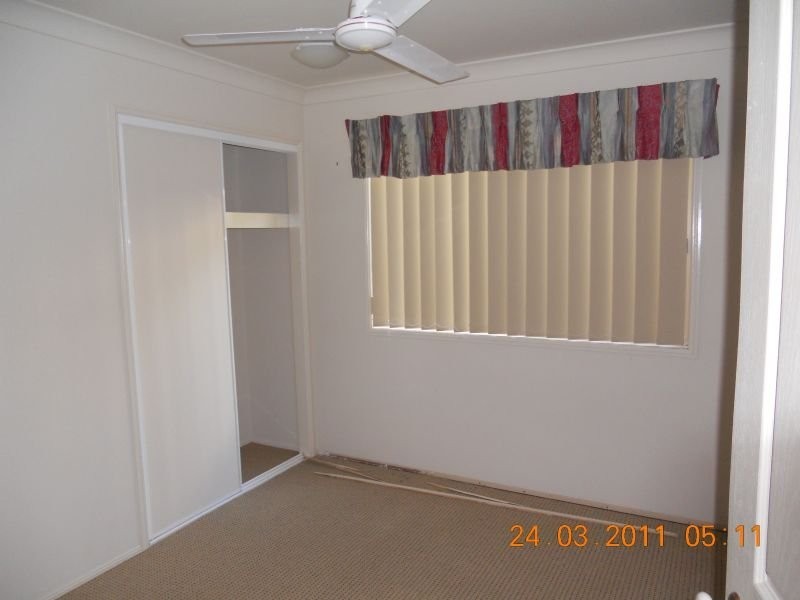 40 Margery Street, Thornlands QLD 4164