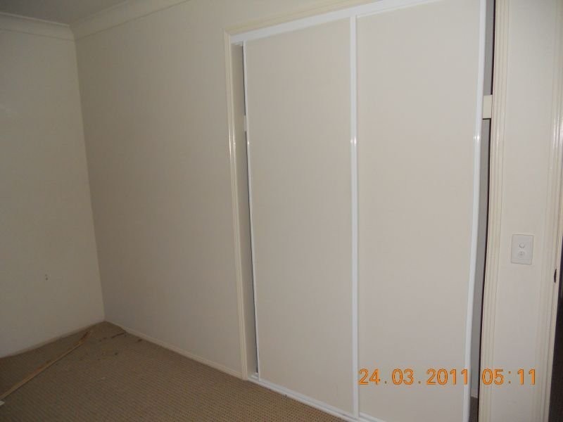 40 Margery Street, Thornlands QLD 4164