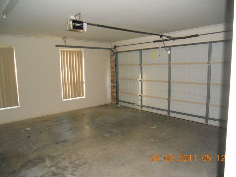 40 Margery Street, Thornlands QLD 4164