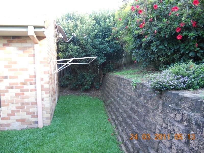 40 Margery Street, Thornlands QLD 4164