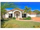 43 Portland Parade, Redland Bay QLD 4165