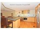 43 Portland Parade, Redland Bay QLD 4165