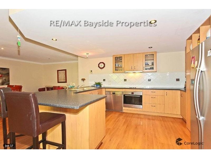 43 Portland Parade, Redland Bay QLD 4165