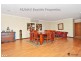 43 Portland Parade, Redland Bay QLD 4165