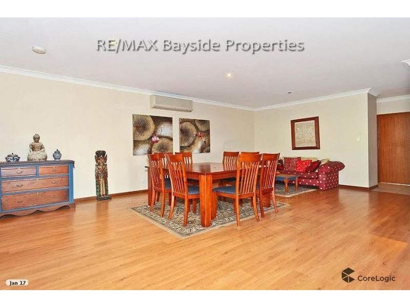 43 Portland Parade, Redland Bay QLD 4165