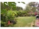 43 Portland Parade, Redland Bay QLD 4165
