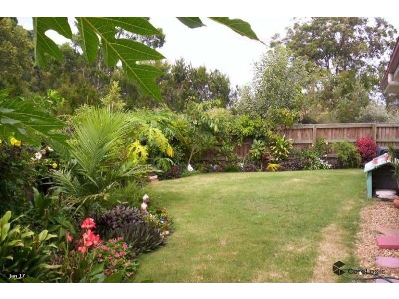 43 Portland Parade, Redland Bay QLD 4165