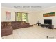 43 Portland Parade, Redland Bay QLD 4165