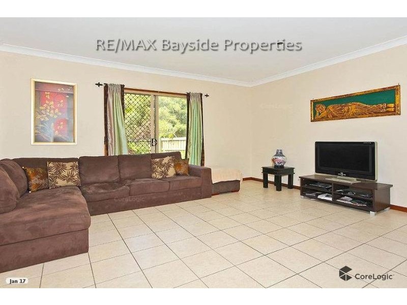 43 Portland Parade, Redland Bay QLD 4165
