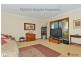 43 Portland Parade, Redland Bay QLD 4165
