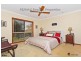 43 Portland Parade, Redland Bay QLD 4165