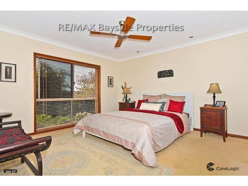 43 Portland Parade, Redland Bay QLD 4165