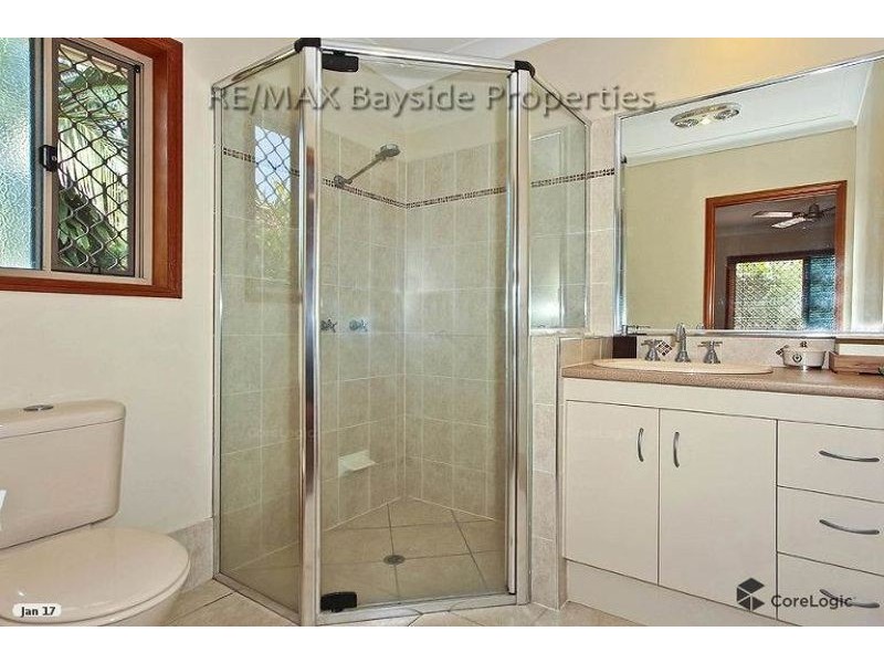 43 Portland Parade, Redland Bay QLD 4165