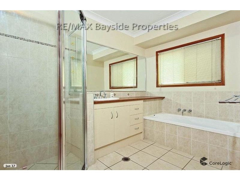 43 Portland Parade, Redland Bay QLD 4165