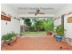 43 Portland Parade, Redland Bay QLD 4165