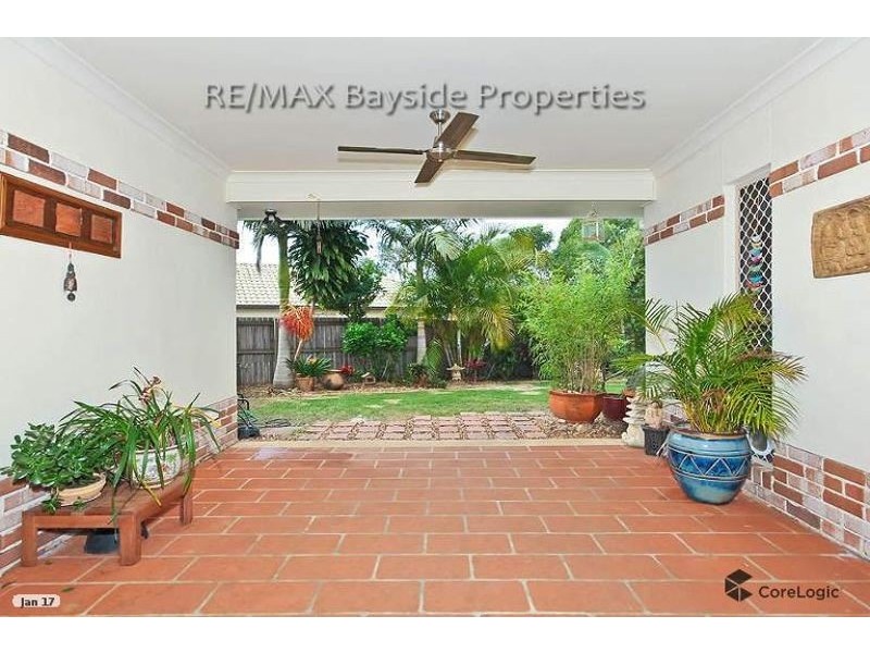 43 Portland Parade, Redland Bay QLD 4165