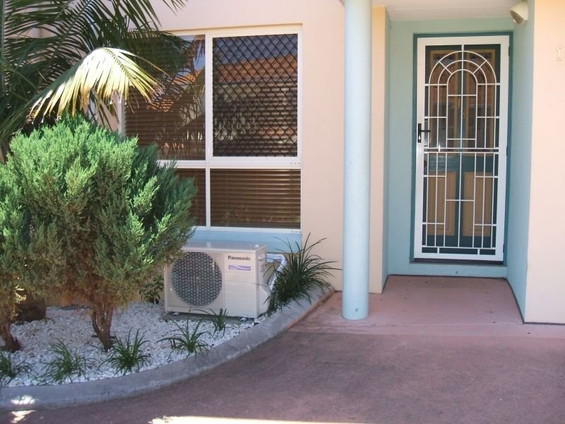 13/35 Newhaven Street, Alexandra Hills QLD 4161