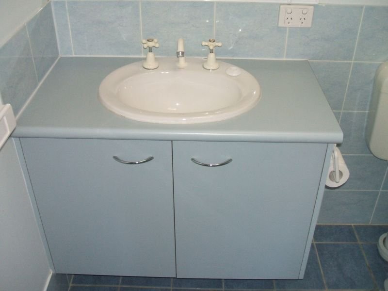 13/35 Newhaven Street, Alexandra Hills QLD 4161