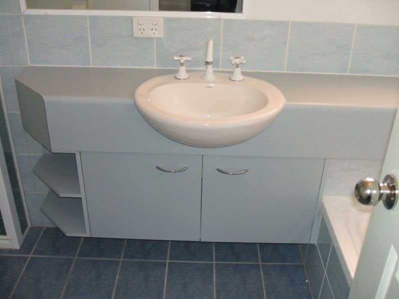 13/35 Newhaven Street, Alexandra Hills QLD 4161