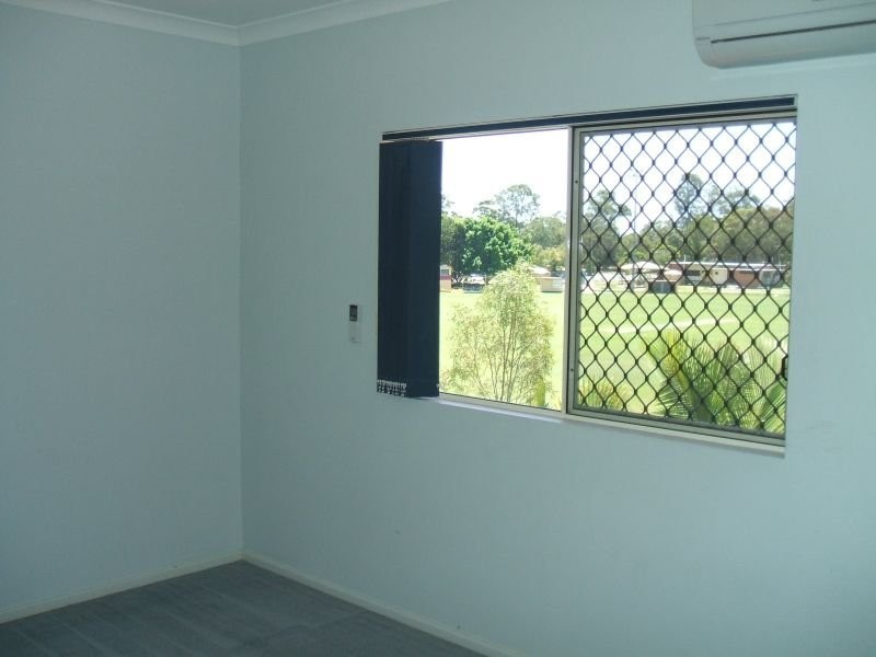 13/35 Newhaven Street, Alexandra Hills QLD 4161