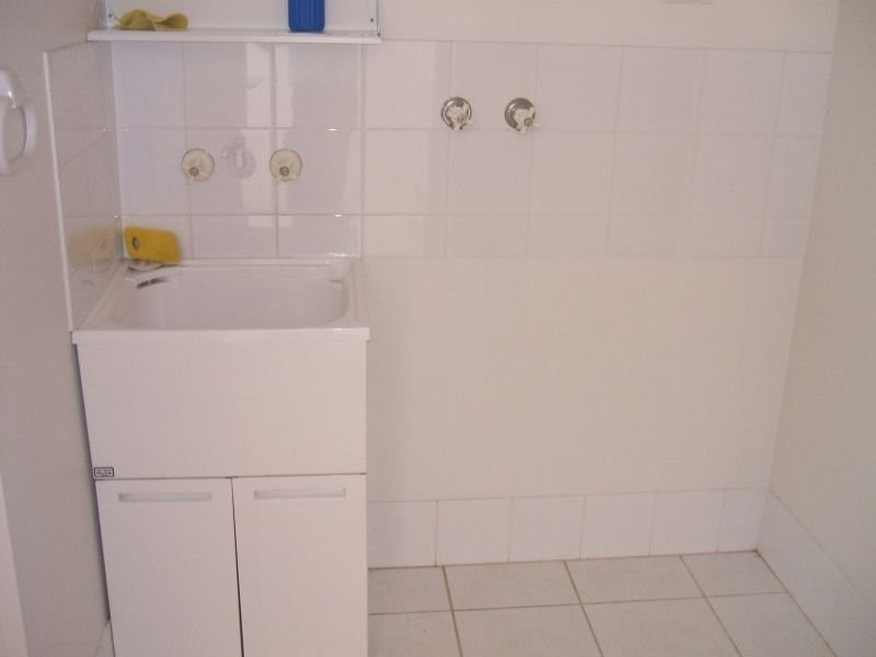 13/35 Newhaven Street, Alexandra Hills QLD 4161