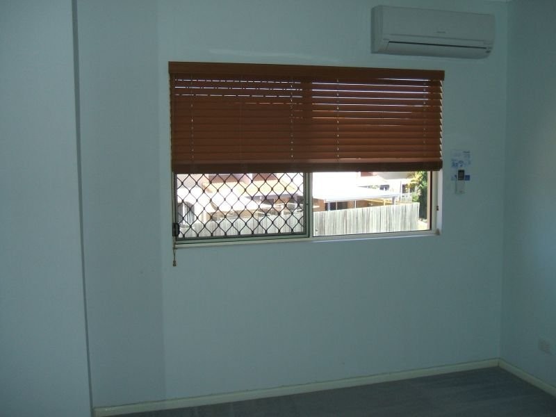 13/35 Newhaven Street, Alexandra Hills QLD 4161