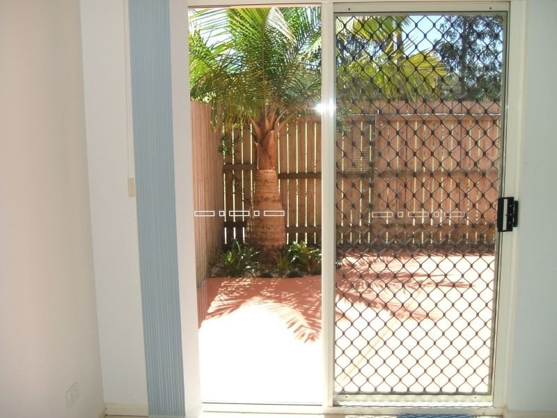 13/35 Newhaven Street, Alexandra Hills QLD 4161