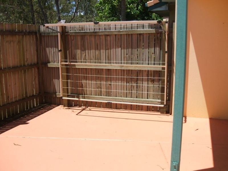 13/35 Newhaven Street, Alexandra Hills QLD 4161